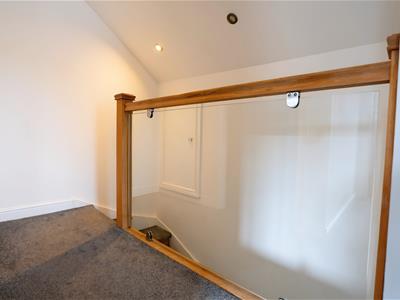 Picture 22